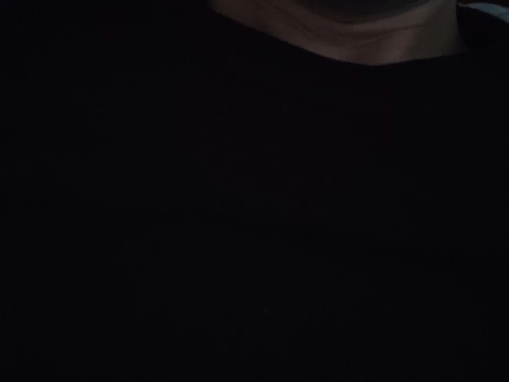 Chat XXX offline de sex_akis38