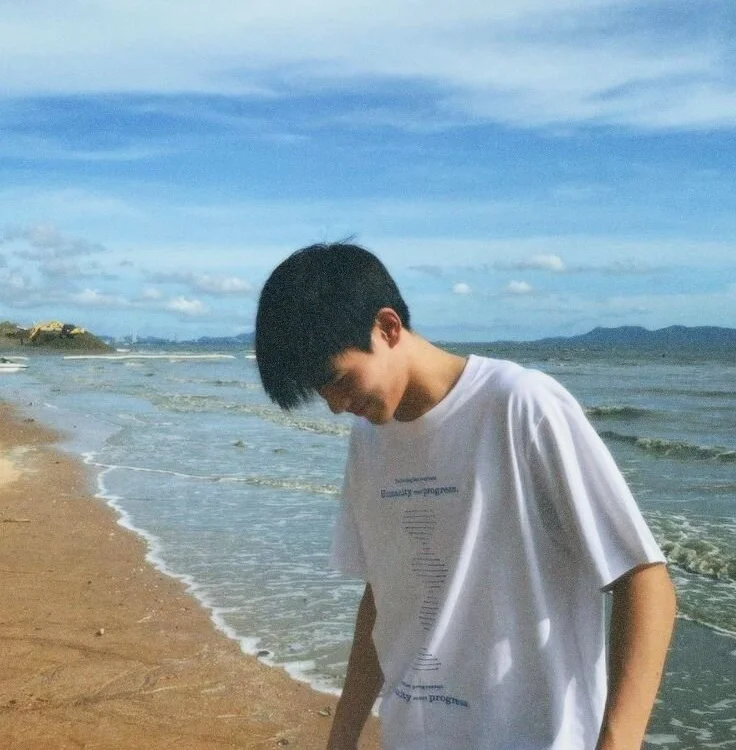 Lo_Vuong_'s Offline XXX Chat