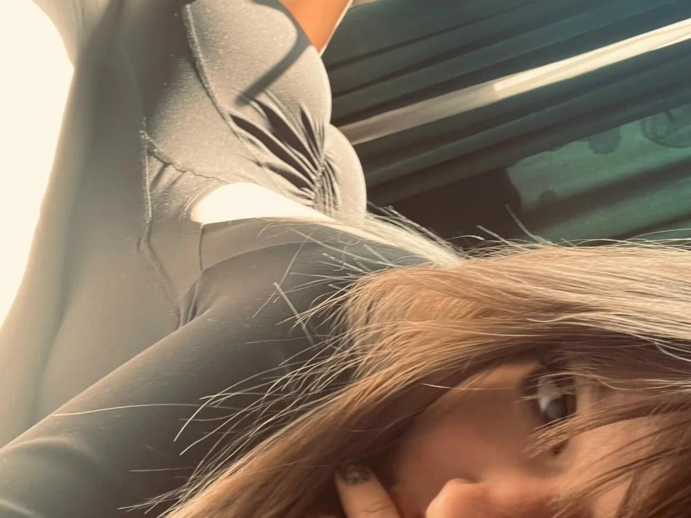 Emma_Smit1's Offline XXX Chat