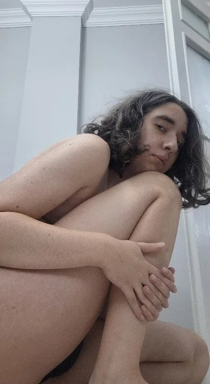 JennaMaria Chat XXX offline