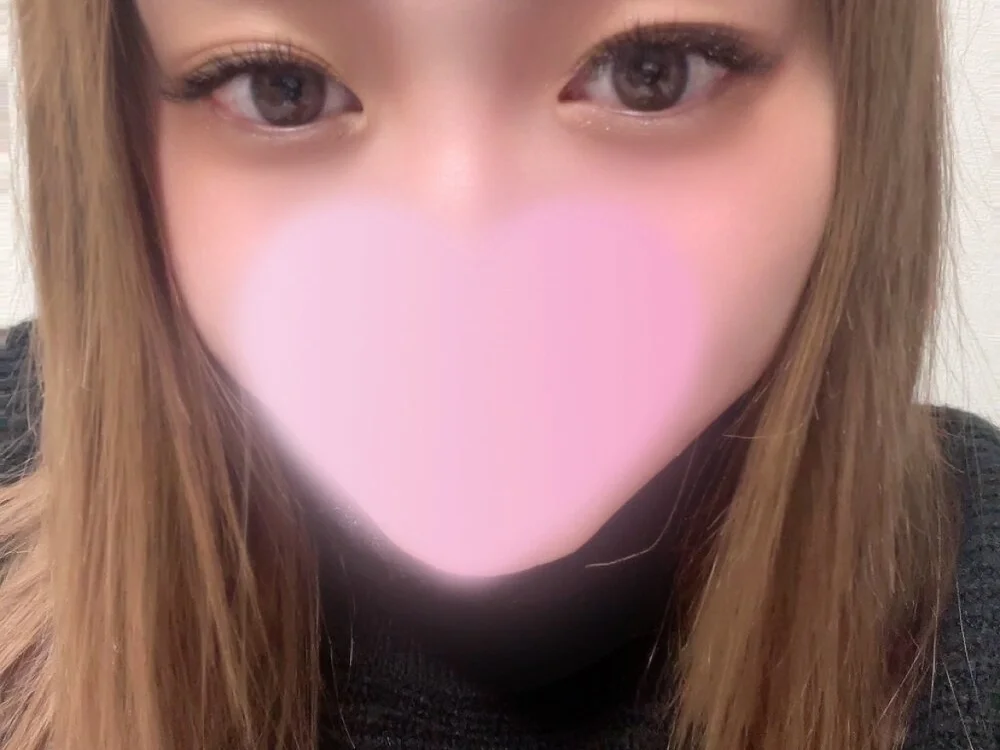 shiofuki_marinのオフラインXXXチャット