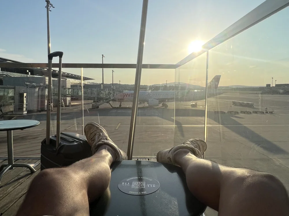 bbbokfrew Offline XXX-chat