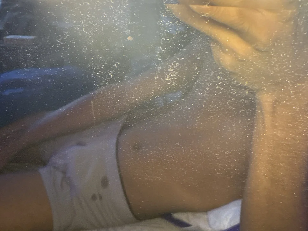 Nakullcutie's most recent online preview