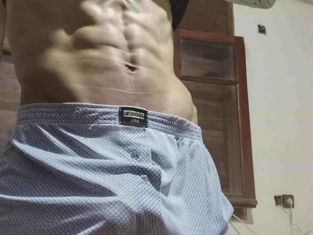 haway1617 Offline XXX-chat