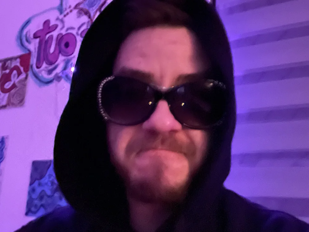 peng28 Offline XXX Chat