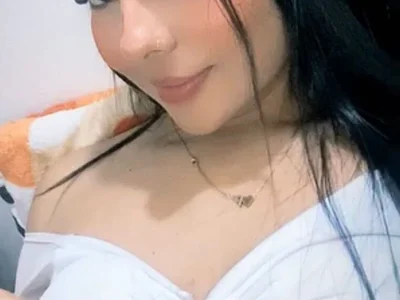 KisyBellaa