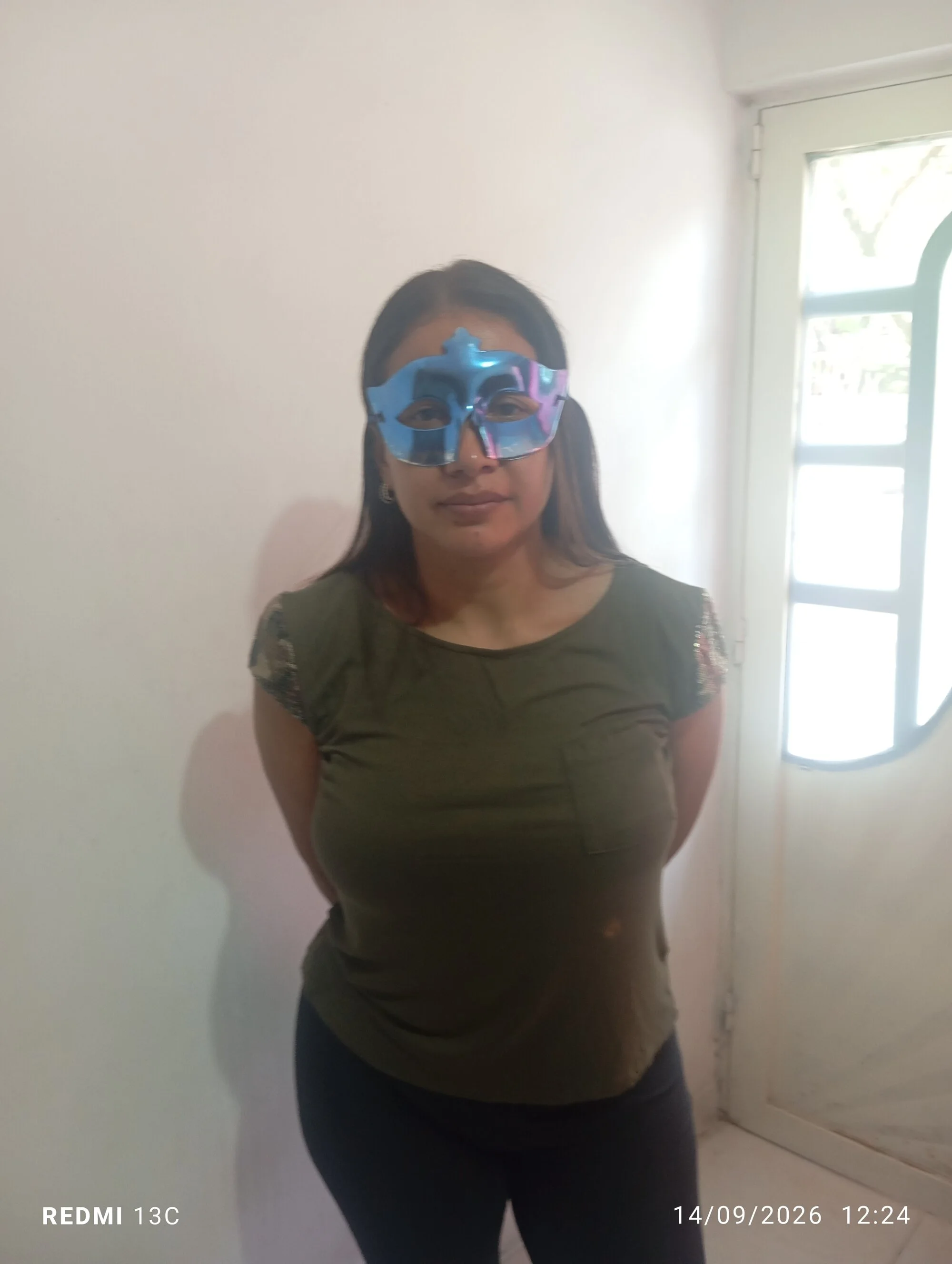conejita231