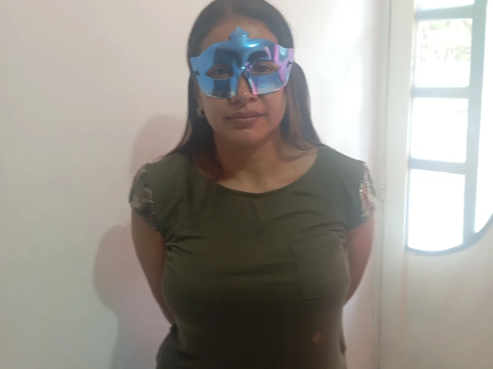 Offline XXX chat conejita231