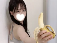 tsumugi_0721 webcam thumbnail