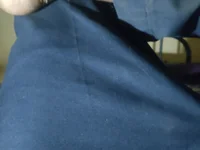 rajvitah's webcam live show