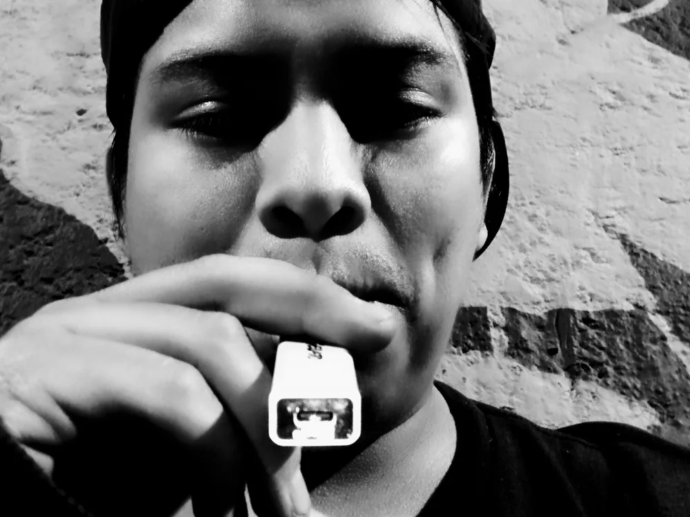 Ismaelcachondo4 offline chatrum