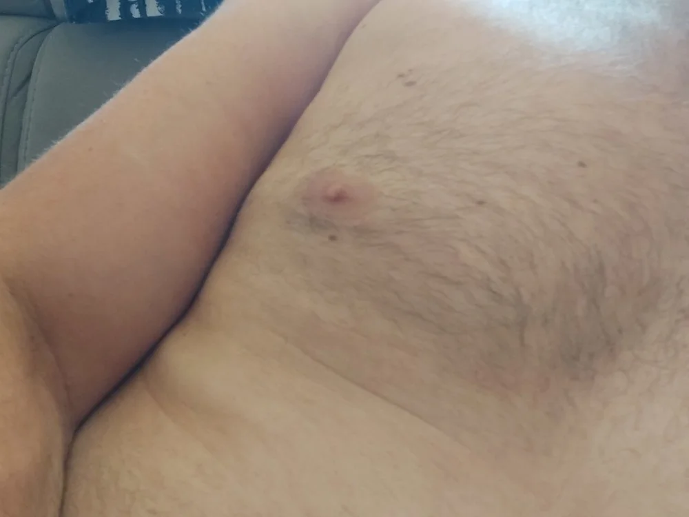 Tazyp19 Obrolan XXX Offline