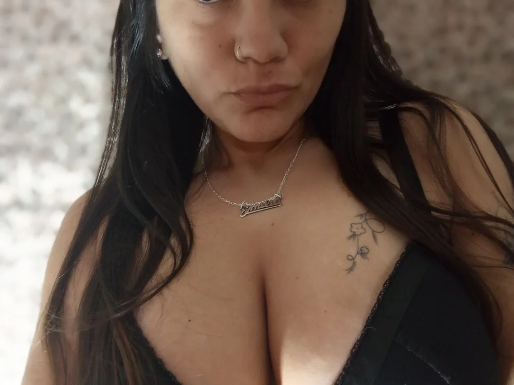 Offline chatovací místnost Memi_M