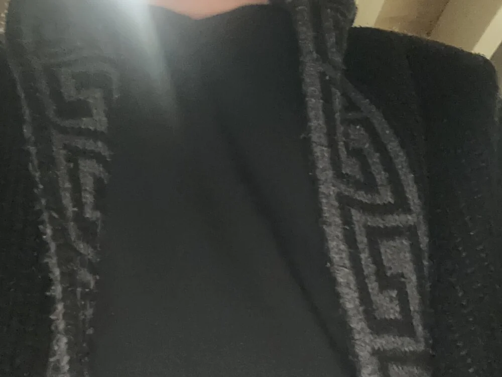 دردشة bart98geil الجنسية دون اتصال