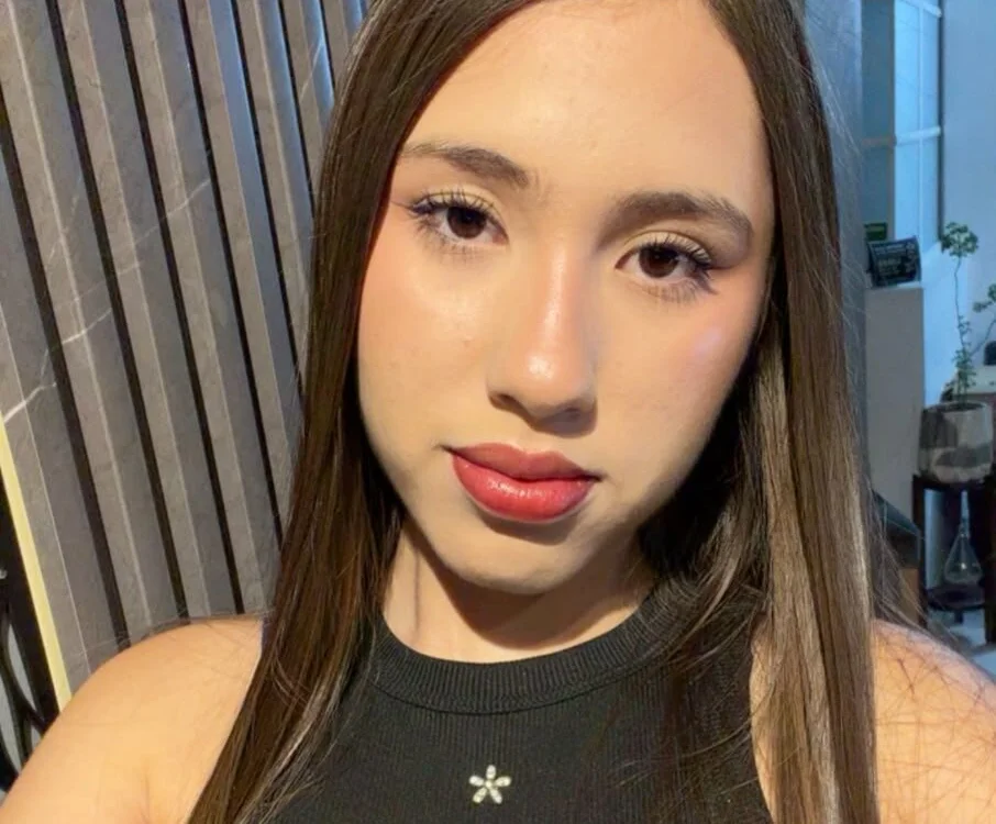 EVANGELINE_77 2