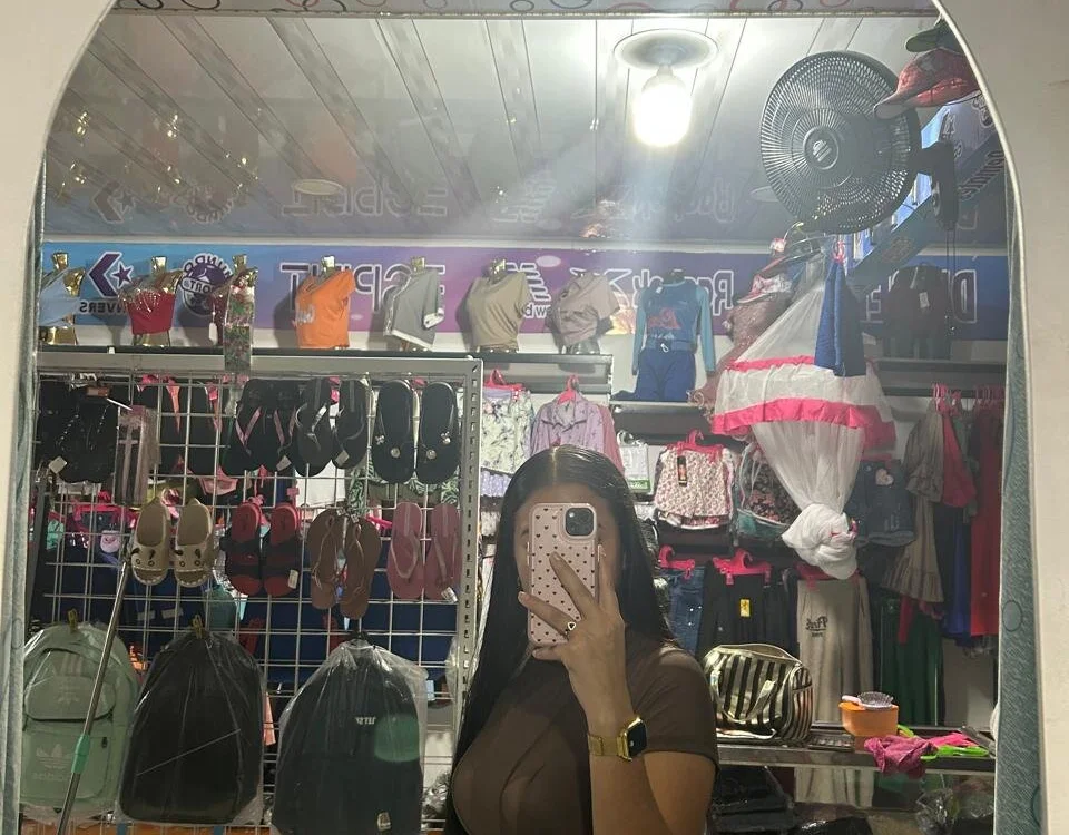 MIA_BEATIFAUL7 Chat XXX offline