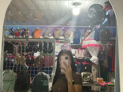 MIA_BEATIFAUL7