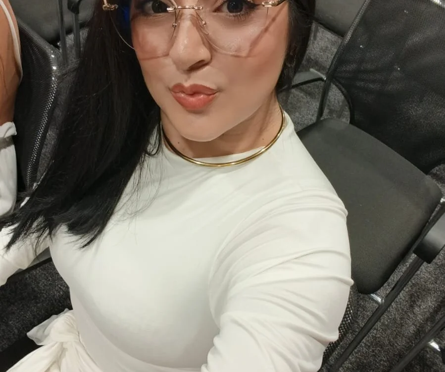 amy7_'s Offline XXX Chat