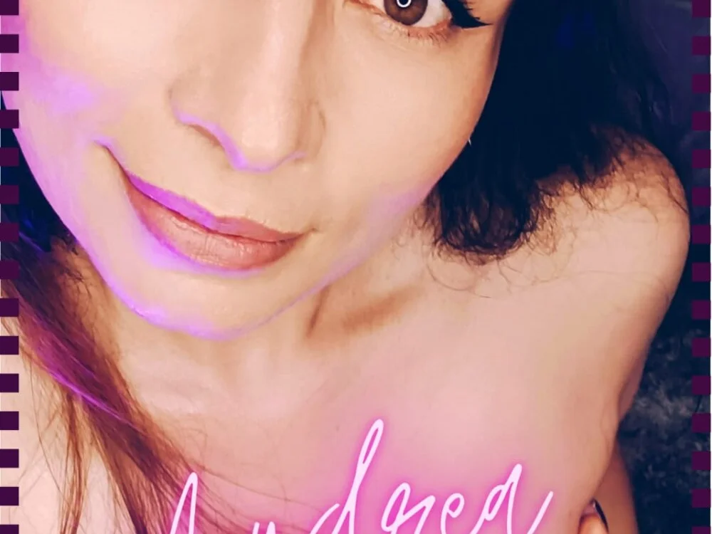 _michonne_ offline XXX-chat