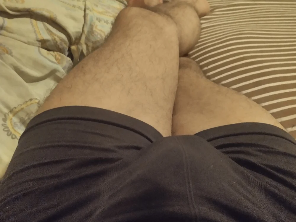 Sala de chat off-line de qvor_89
