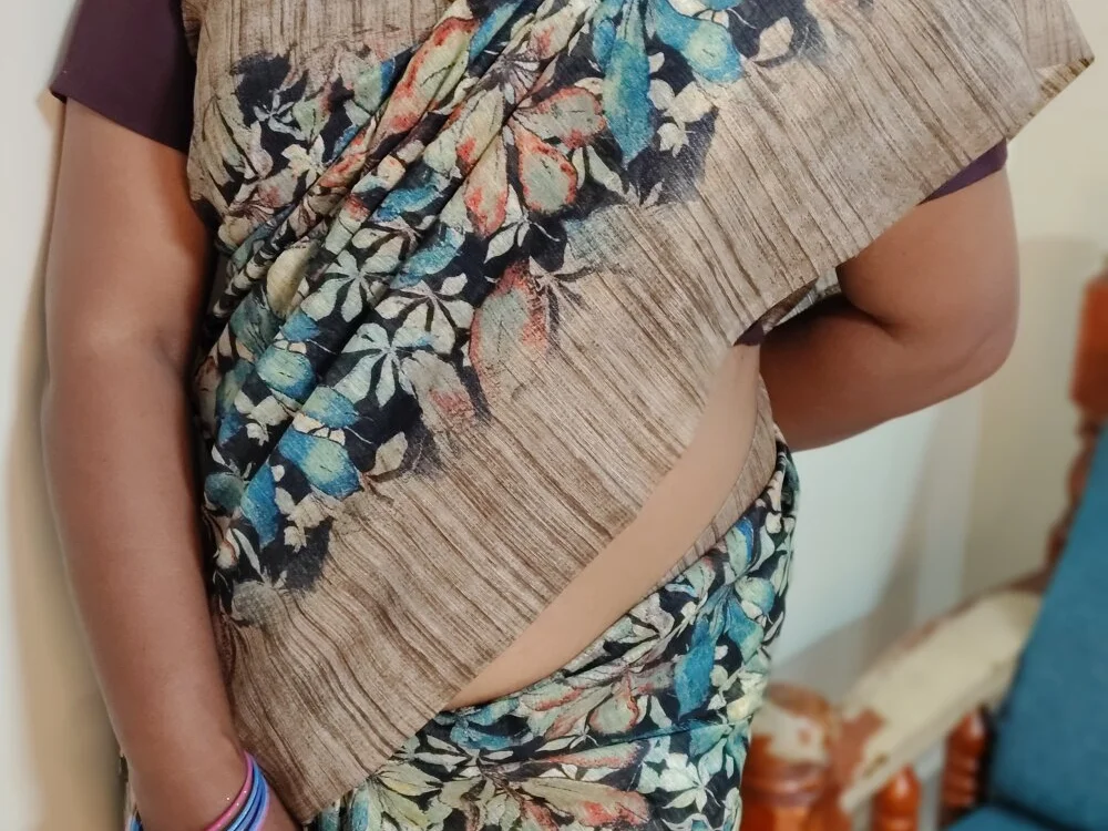 Chat +18 off-line de Sweetie_swetha37