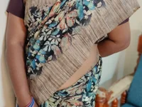 Model Sweetie_swetha37