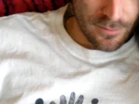 kinkycamslut