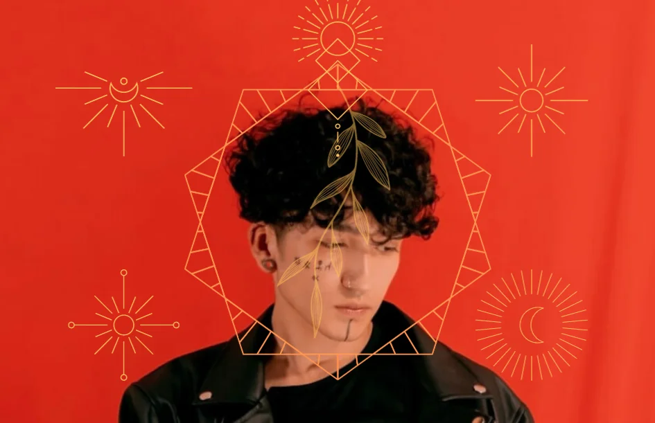 Life_is_strange Offline XXX Chat