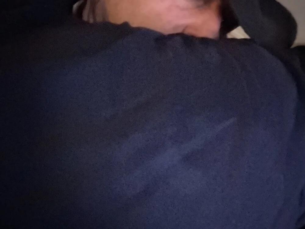 Offline XXX chat modela K9handler1