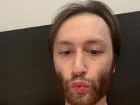 chaudequeue22's webcam live show