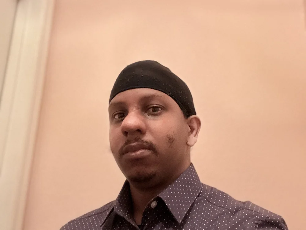youngpapi23's Offline XXX Chat
