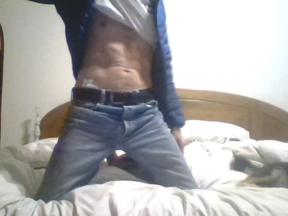 Chat XXX offline de xykenrah@xh