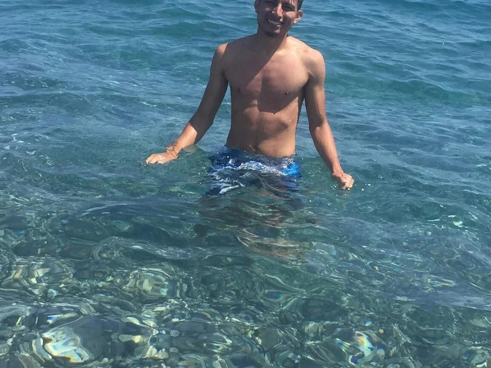 Offline XXX chat modela Ecze11903