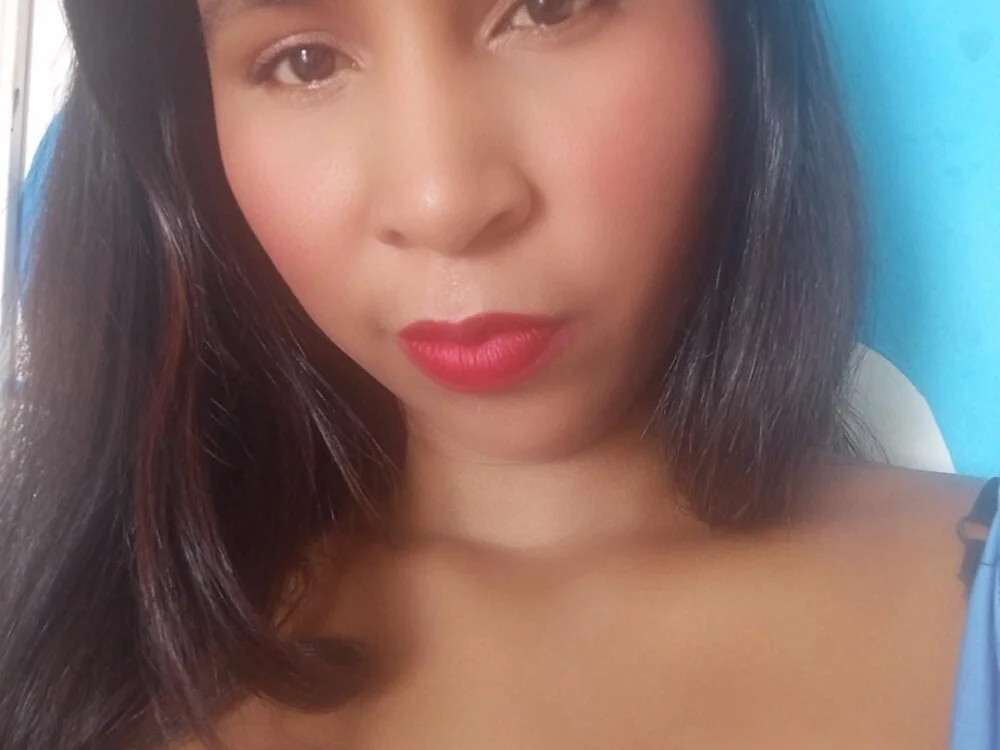 Offline XXX chat sirena_fuego