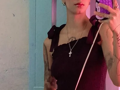 dalhia_and_hades profile