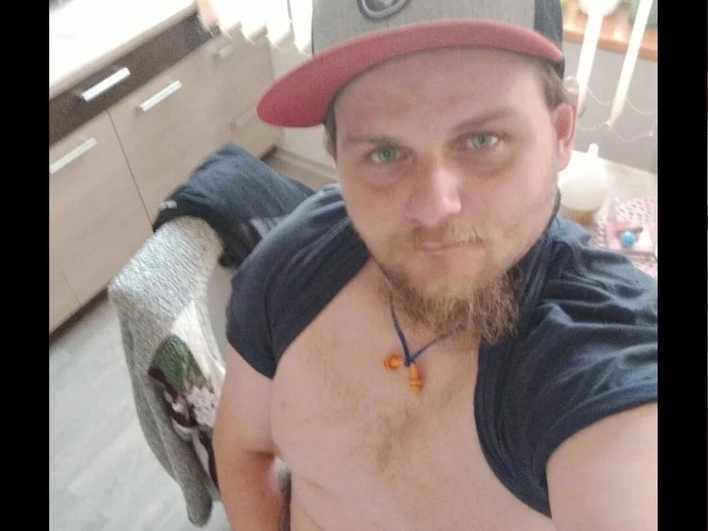 Chat +18 off-line de FrettedCanoeist