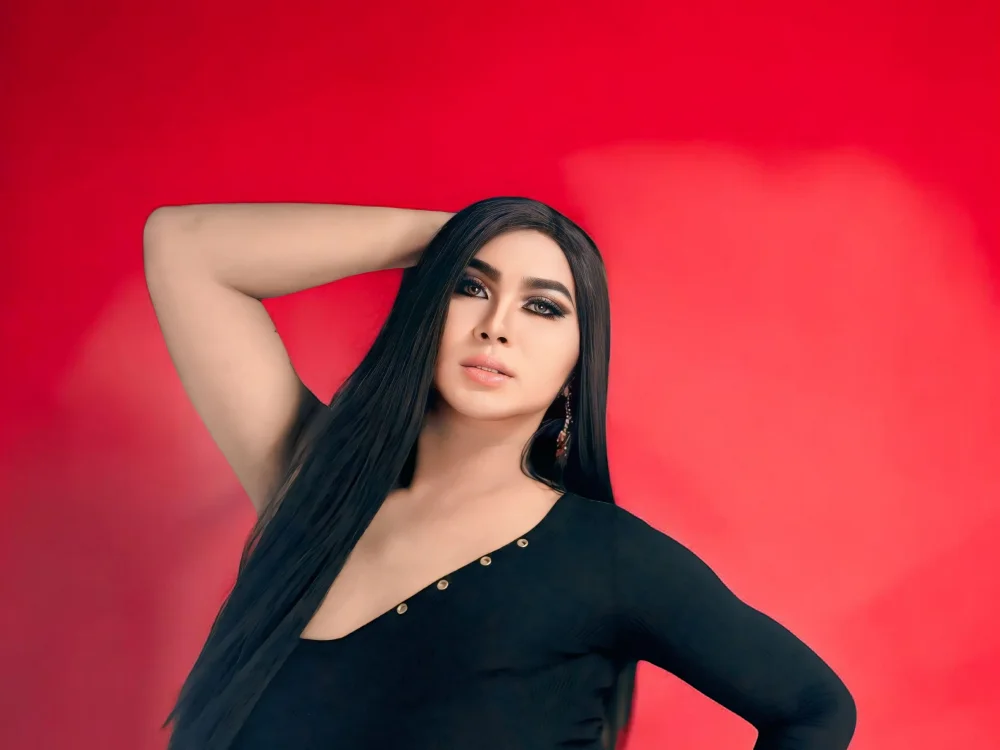 Offline XXX chat modela Incredible_Shemale