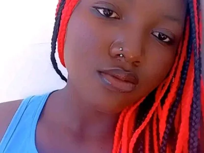 Peshh - Girl 