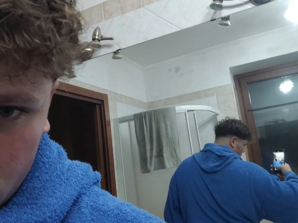 Manu53y's Offline XXX Chat