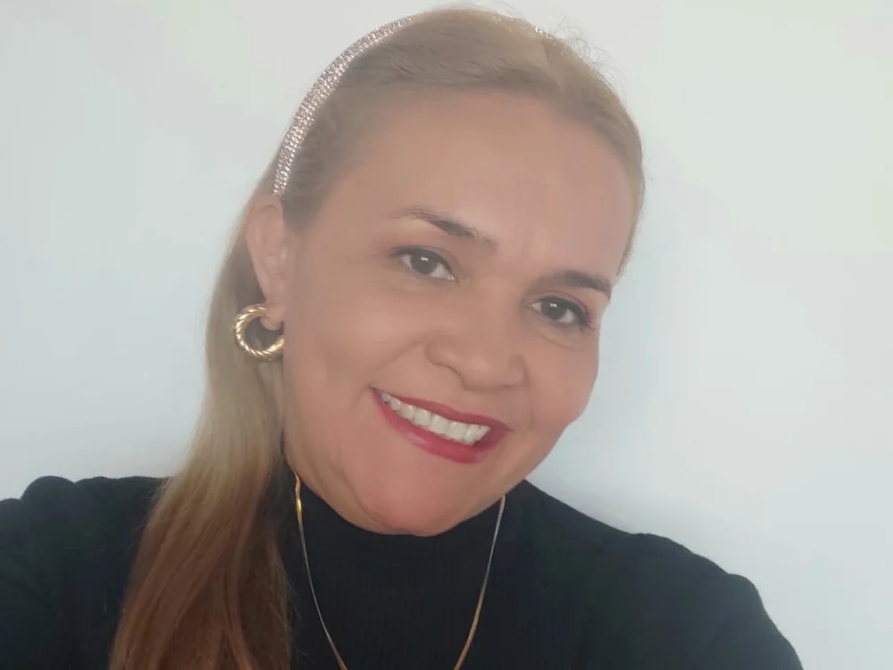 Chat +18 off-line de charlotte_milf30