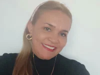 charlotte_milf30 লাইভ XXX চ্যাট