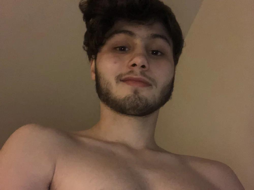 AlexHonyX's Offline Chat Room
