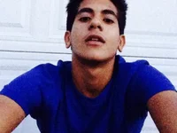 krispykreme17 webcam thumbnail