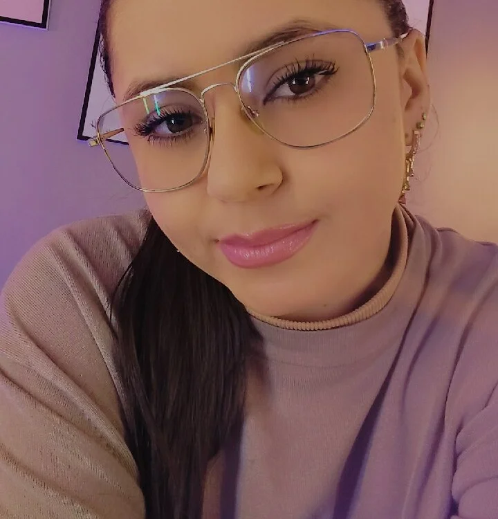 Chat +18 off-line de sarita_duqu