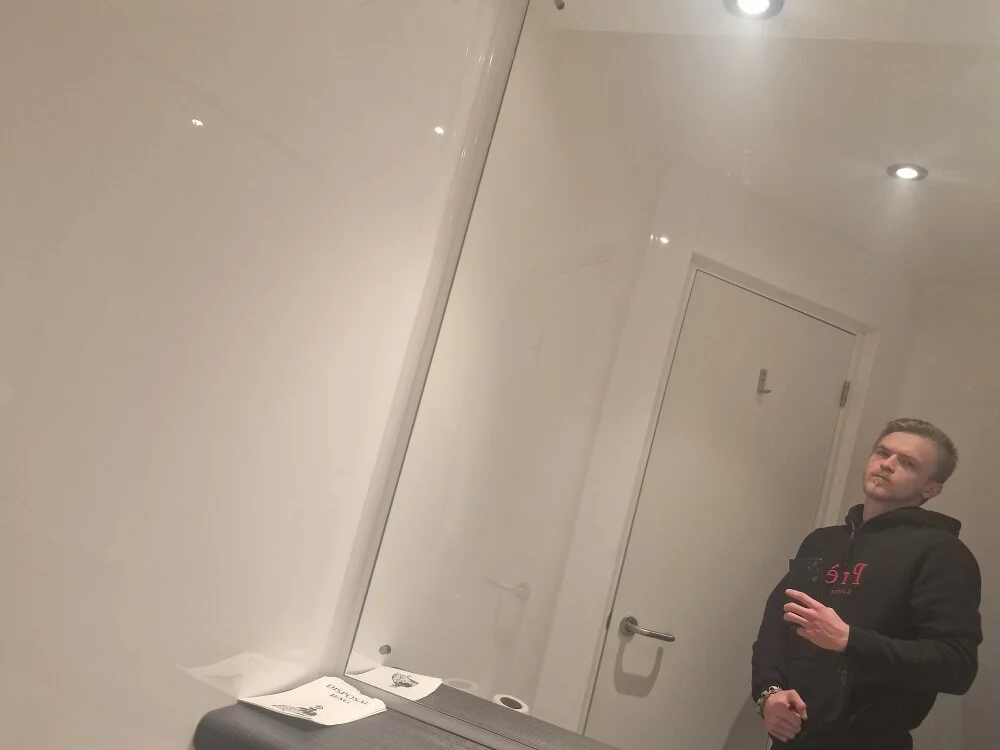 exoticdopeboy21 오프라인 XXX 채팅