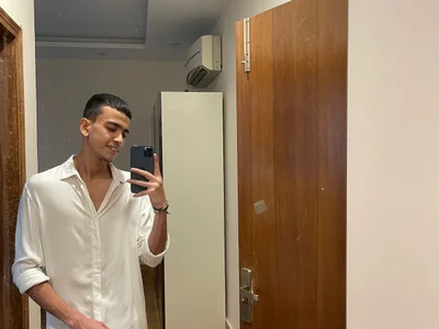 SonuXxxio - Stripchat Cam2cam Masturbation Young Boy 