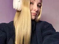 Moon_cutie webcam thumbnail