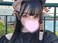 Nozomin4321 live cam