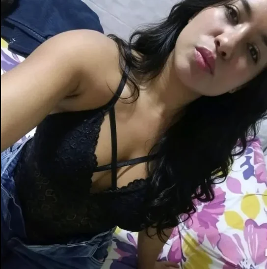 madisonn_evans_ 离线聊天室
