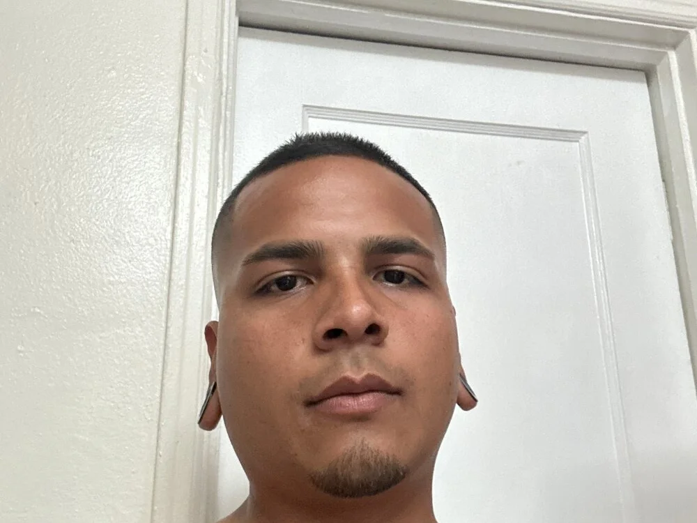 Niggz848 – Offline XXX chat